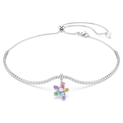 Collana Donna Swarovski Ariana Grande - 5749189
