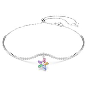 Collana Donna Swarovski Ariana Grande - 5749189