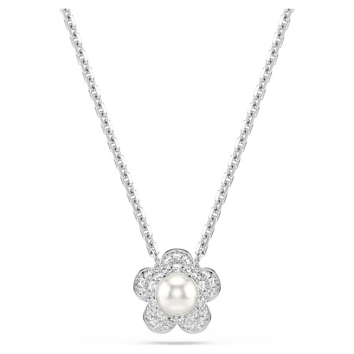 Collana Donna Swarovski Ariana Grande - 5755817