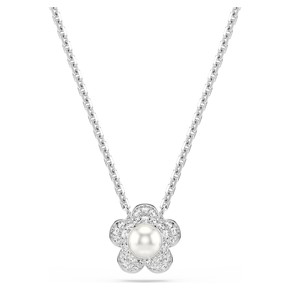Collana Donna Swarovski Ariana Grande - 5755817