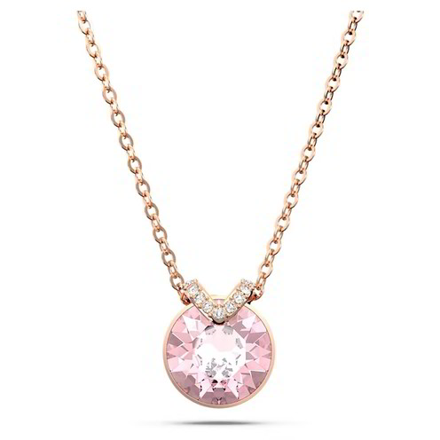 Collana Donna Swarovski Bella - 5662088