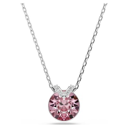 Collana Donna Swarovski Bella V - 5734230