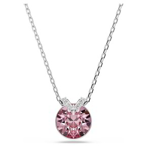 Collana Donna Swarovski Bella V - 5734230 Collana Donna Swarovski Bella V - 5734230