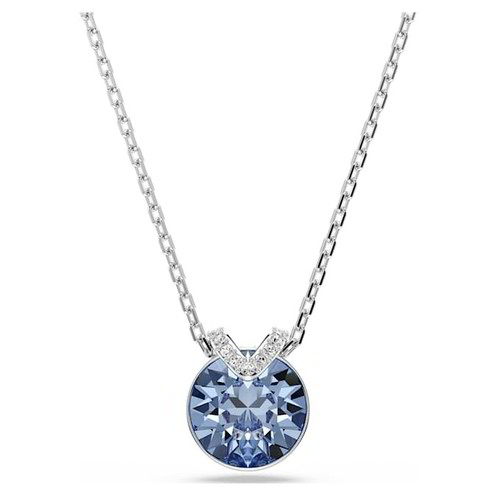 Collana Donna Swarovski Bella V - 5734232