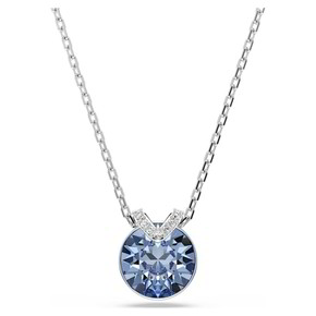 Collana Donna Swarovski Bella V - 5734232