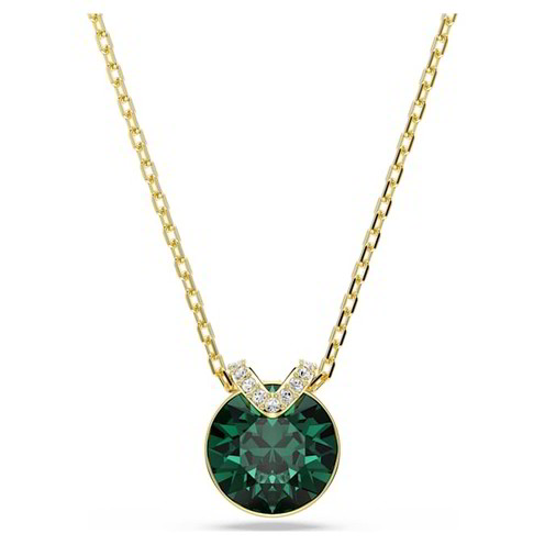 Collana Donna Swarovski Bella V - 5735387
