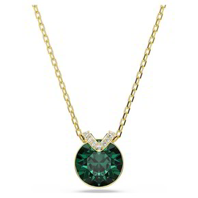 Collana Donna Swarovski Bella V - 5735387