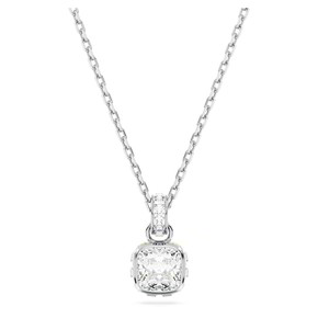 Collana Donna Swarovski Birthstone - 5651704