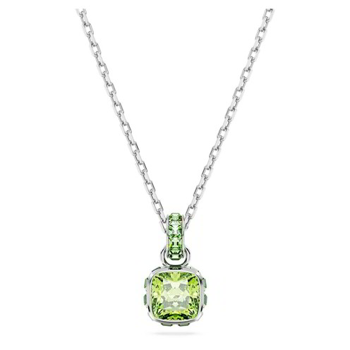 Collana Donna Swarovski Birthstone - 5651706