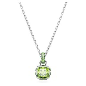 Collana Donna Swarovski Birthstone - 5651706
