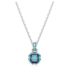 Collana Donna Swarovski Birthstone - 5651707