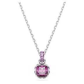 Collana Donna Swarovski Birthstone - 5651708