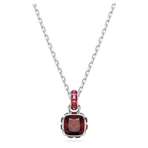 Collana Donna Swarovski Birthstone - 5651709