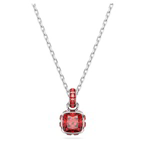 Collana Donna Swarovski Birthstone - 5651709