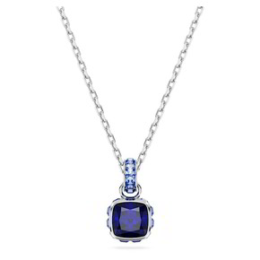 Collana Donna Swarovski Birthstone - 5651790
