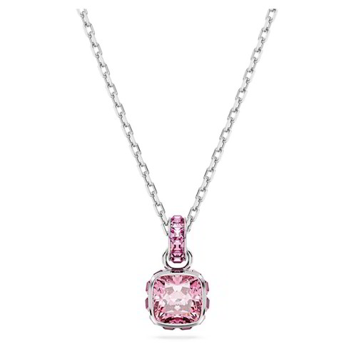 Collana Donna Swarovski Birthstone - 5651791