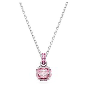 Collana Donna Swarovski Birthstone - 5651791
