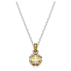 Collana Donna Swarovski Birthstone - 5651792