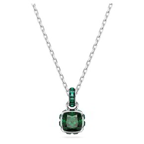 Collana Donna Swarovski Birthstone - 5651793