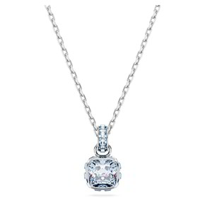 Collana Donna Swarovski Birthstone - 5651794