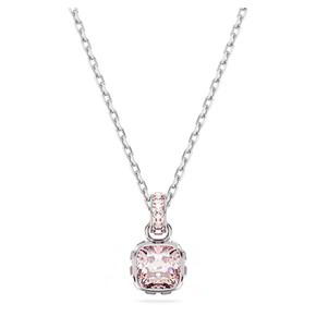 Collana Donna Swarovski Birthstone - 5652044