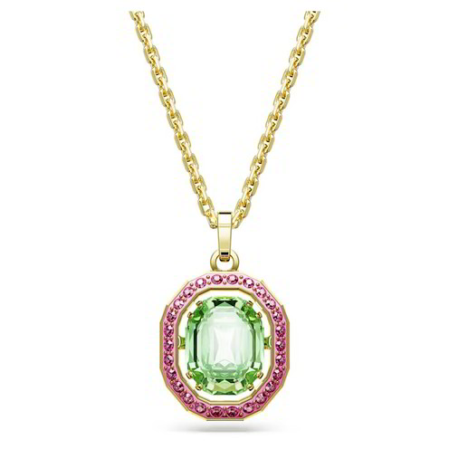 Collana Donna Swarovski Chroma - 5648446