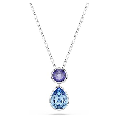 Collana Donna Swarovski Chroma - 5738473