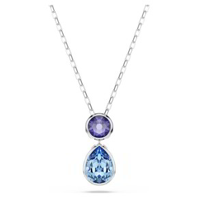 Collana Donna Swarovski Chroma - 5738473