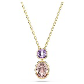 Collana Donna Swarovski Chroma - 5741586