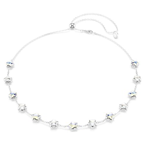 Collana Donna Swarovski Chroma - 5754183