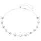 Collana Donna Swarovski Chroma - 5754183