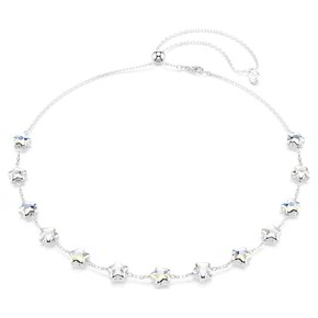 Collana Donna Swarovski Chroma - 5754183