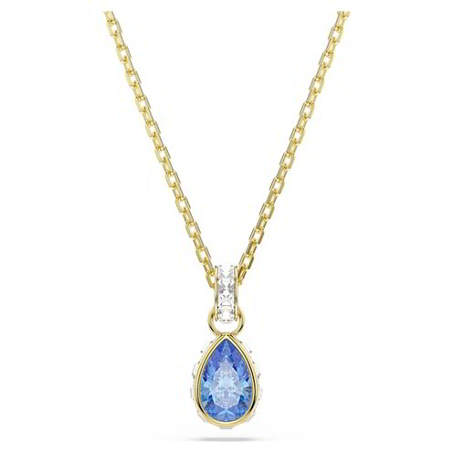Collana Donna Swarovski Chroma - 5757786