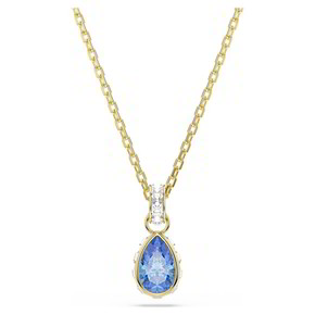 Collana Donna Swarovski Chroma - 5757786