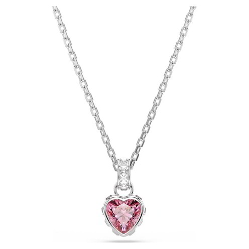 Collana Donna Swarovski Chroma - 5757789