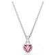 Collana Donna Swarovski Chroma - 5757789
