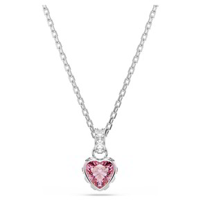 Collana Donna Swarovski Chroma - 5757789