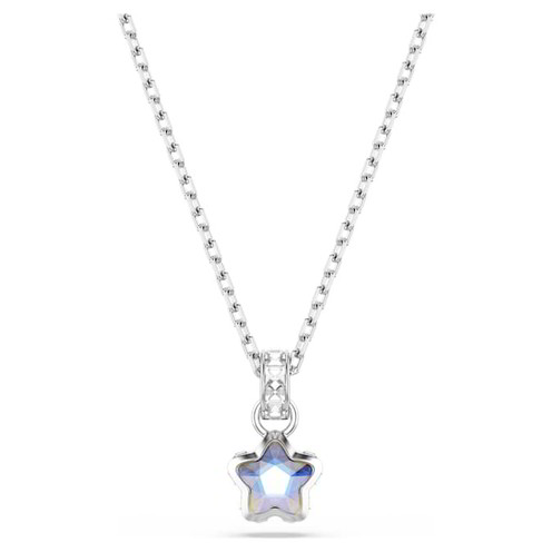Collana Donna Swarovski Chroma - 5759678