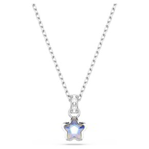 Collana Donna Swarovski Chroma - 5759678