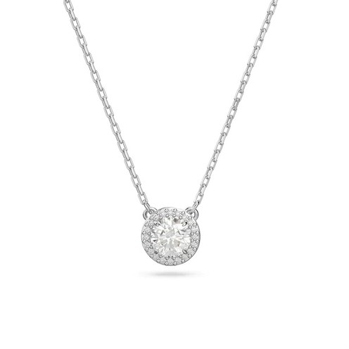 Collana Donna Swarovski Constella - 5636264