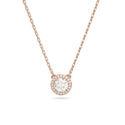 Collana Donna Swarovski Constella - 5636272