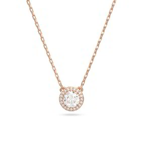 Collana Donna Swarovski Constella - 5636272