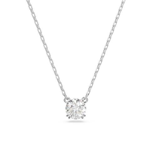Collana Donna Swarovski Constella - 5636706