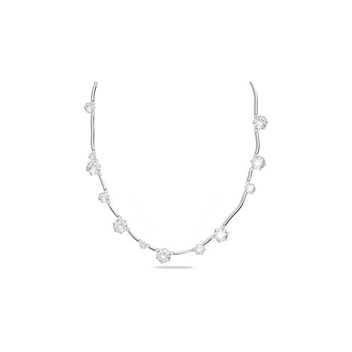 Collana Donna Swarovski Constella - 5638696