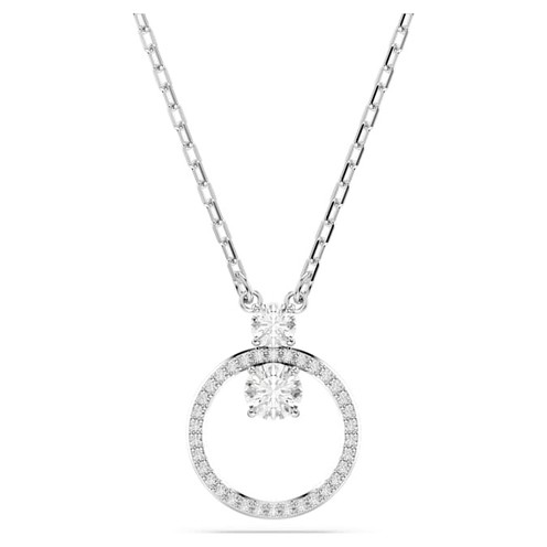 Collana Donna Swarovski Constella - 5692261