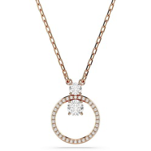 Collana Donna Swarovski Constella - 5692266