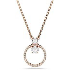 Collana Donna Swarovski Constella - 5692266