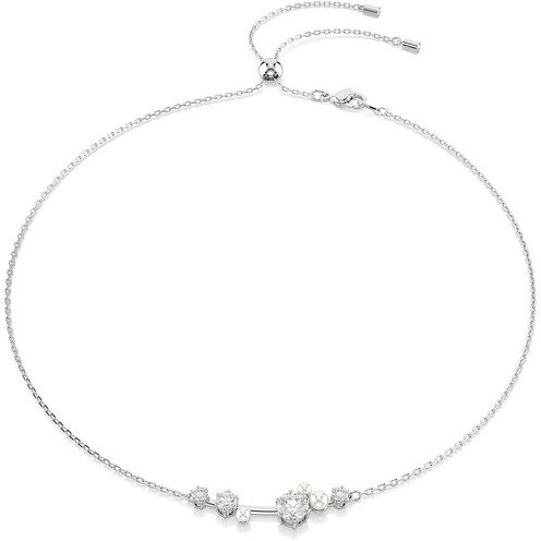 Collana Donna Swarovski Constella - 5705626