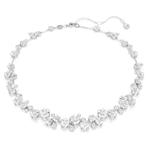 Collana Donna Swarovski Constella - 5722472