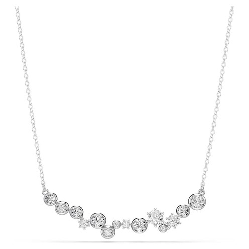 Collana Donna Swarovski Constella - 5722473